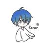 Kanon_963
