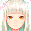 タツノコ