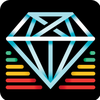 DiamondEdgeLabs