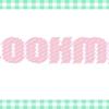 LOOKMA（ルックマ）
