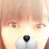 ゆっちぃーー