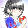 桜舞ｰおうぶｰ