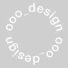 ooo_design