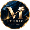 maximilian_studio