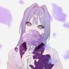 真昼ネル