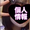 mayu【まゆ】