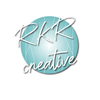 RKR creative