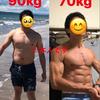 SHIN ダイエットコンサルタント