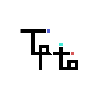Tapato