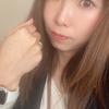 原口未奈