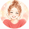 つむぎ（紬）♡ほっと一息