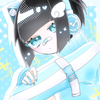 hoshiyu_02