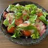 うらた