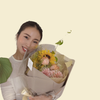 心・体を整える専門家
