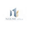 NOLMEoffice