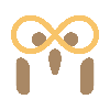 EdtechX株式会社