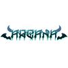 arcana_