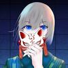 猫柳スイ