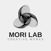 森 Mori Lab