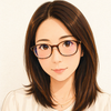 話すだけで心がほどける場所
