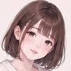 ゆんてぃ