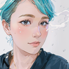 モナ　