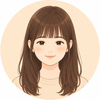 nellice 動画編集