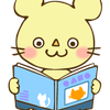 satokoringo