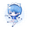 MiZukI__6539