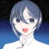 tsukino716