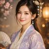 雪華（シュエファ）