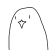 みてる