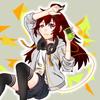 彦須なずき