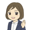 えば11