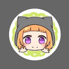 のろ さん