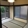 八島 昇