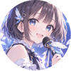 るるく【女声専門ボイストレーニング教室】