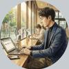 ai_creator_yamamoto