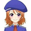 月野嘛琥