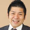 Tagawa Hideki