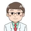 貴方に寄り添う薬剤師ひやま