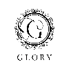（株）GLORY