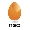 NEOinc