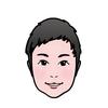 本音ちゃん。