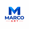 marcoART