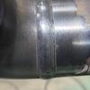 welderJP