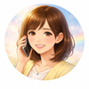 ふうわ｜こころに寄り添うお話し相手