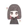 ちむねき