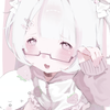 aa♡