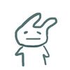 おじおじ☆★